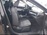 Chevrolet Trax Fwd Lt KL77LHEP9TC013212 photo