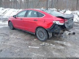 Ford Fusion Se 3FA6P0HD8HR173893 снимка