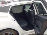 Toyota Prius Xle JTDKARFUXL3106981 снимка