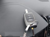 Hyundai Tucson Se 5NMJA3AE1NH005230 photo