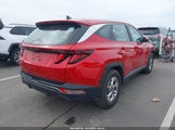 Hyundai Tucson Se 5NMJA3AE1NH005230 photo