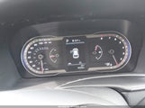Hyundai Tucson Se 5NMJA3AE1NH005230 photo