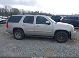 GMC Yukon Sle1 1GKFC23099R158603 снимка