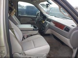GMC Yukon Sle1 1GKFC23099R158603 снимка