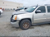 GMC Yukon Sle1 1GKFC23099R158603 снимка