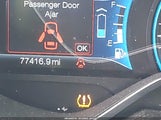 Ford C-Max Hybrid Se 1FADP5AU4FL119601 снимка