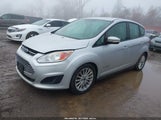 Ford C-Max Hybrid Se 1FADP5AU4FL119601 снимка