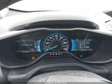 Ford C-Max Hybrid Se 1FADP5AU4FL119601 снимка