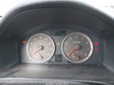 Volvo S40 2.4I YV1MS382442006987 снимка