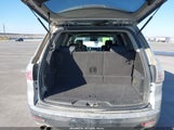 GMC Acadia Slt-1 1GKKVRED0BJ137418 снимка