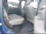 Miniaturka zdjęcia 8