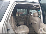 Lincoln Navigator 5LMEU27A7YLJ24578 снимка