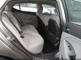 Kia Optima Lx 5XXGM4A72CG064274 снимка