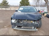 Nissan Sentra Sv Xtronic Cvt 3N1AB8CVXMY272865 fotografie