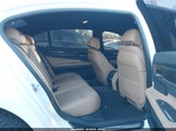 BMW 740Li xDrive WBAYF4C59DDE23772 fotografie