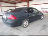 Honda Accord 2.4 Ex 1HGCM56867A128924 fotografie