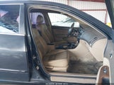 Honda Accord 2.4 Ex 1HGCM56867A128924 photo
