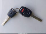 Miniaturka zdjęcia 11