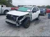 Toyota Rav4 Le 2T3H1RFV8LC072945 снимка