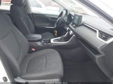 Toyota Rav4 Le 2T3H1RFV8LC072945 снимка