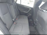 Toyota Rav4 Le 2T3H1RFV8LC072945 снимка