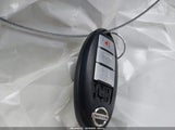 Nissan Altima 2.5 S 1N4AL3AP0FC266821 снимка