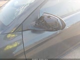 Hyundai Elantra Sel 5NPD84LF9LH572080 fotografie