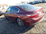Honda Accord Lx 1HGCR2F31GA063498 снимка