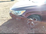 Honda Accord Lx 1HGCR2F31GA063498 снимка