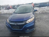 Honda Hr-V Ex 3CZRU6H53HM726968 снимка