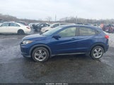 Honda Hr-V Ex 3CZRU6H53HM726968 снимка