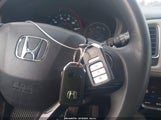 Honda Hr-V Ex 3CZRU6H53HM726968 снимка