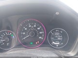 Honda Hr-V Ex 3CZRU6H53HM726968 снимка