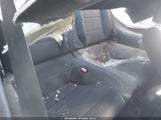 Ford Mustang V6 1FA6P8AM9F5401103 снимка