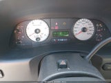 Ford F-250 Lariat/Xl/Xlt 1FTSW21P06EB11772 photo
