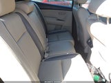 Mazda Cx-9 Touring JM3TB28V780124868 снимка