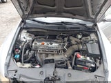 Honda Accord 2.4 Lx 1HGCP2F32BA092314 снимка