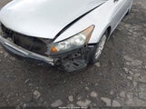 Honda Accord 2.4 Lx 1HGCP2F32BA092314 снимка