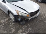 Honda Accord 2.4 Lx 1HGCP2F32BA092314 снимка
