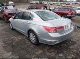 Honda Accord 2.4 Lx 1HGCP2F32BA092314 снимка