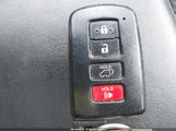Toyota Rav4 Limited JTMDFREV3FJ039158 снимка