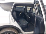 Toyota Rav4 Limited JTMDFREV3FJ039158 снимка