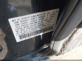 Acura Rl 3.5 JH4KB16536C006568 снимка