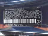 Toyota Mirai JTDBVRBD0HA002402 снимка