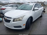 Chevrolet Cruze Eco 1G1PJ5SC5C7168236 снимка