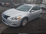Nissan Altima 2.5 S 1N4AL3AP0DN583516 снимка
