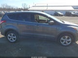 Ford Escape Se 1FMCU9GX9DUC85882 снимка