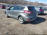 Ford Escape Se 1FMCU9GX9DUC85882 снимка