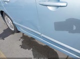 Honda Civic Hybrid JHMFA36276S015141 снимка