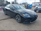 Lexus Es 350 F Sport 58ABZ1B12KU050991 photo